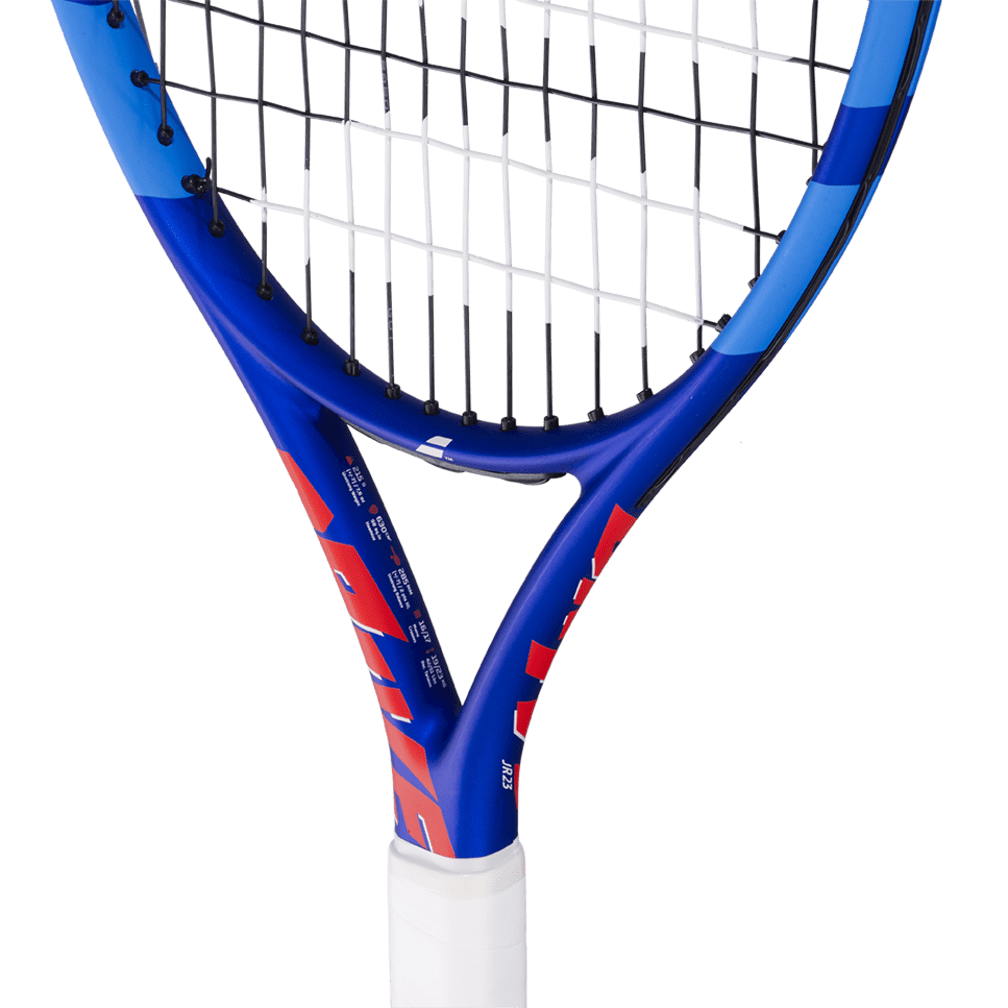 Babolat DRIVE JUNIOR 23