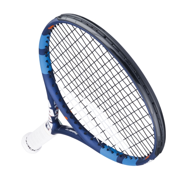 Babolat DRIVE JUNIOR 24