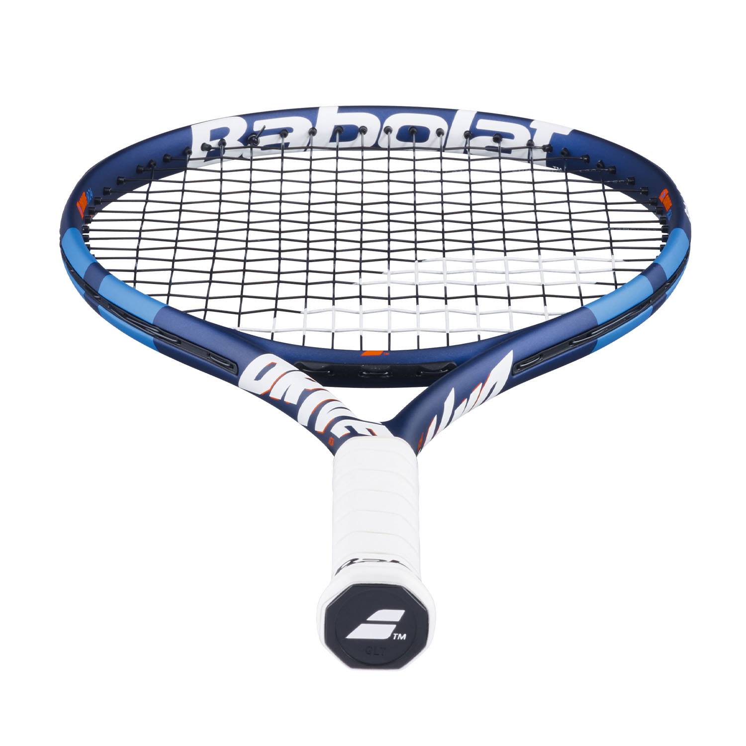 Babolat DRIVE JUNIOR 24