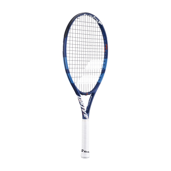Babolat DRIVE JUNIOR 24