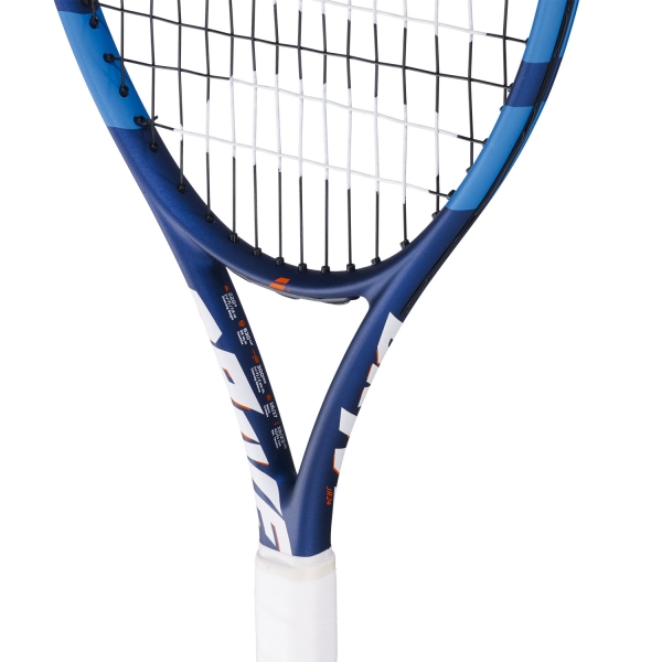 Babolat DRIVE JUNIOR 24