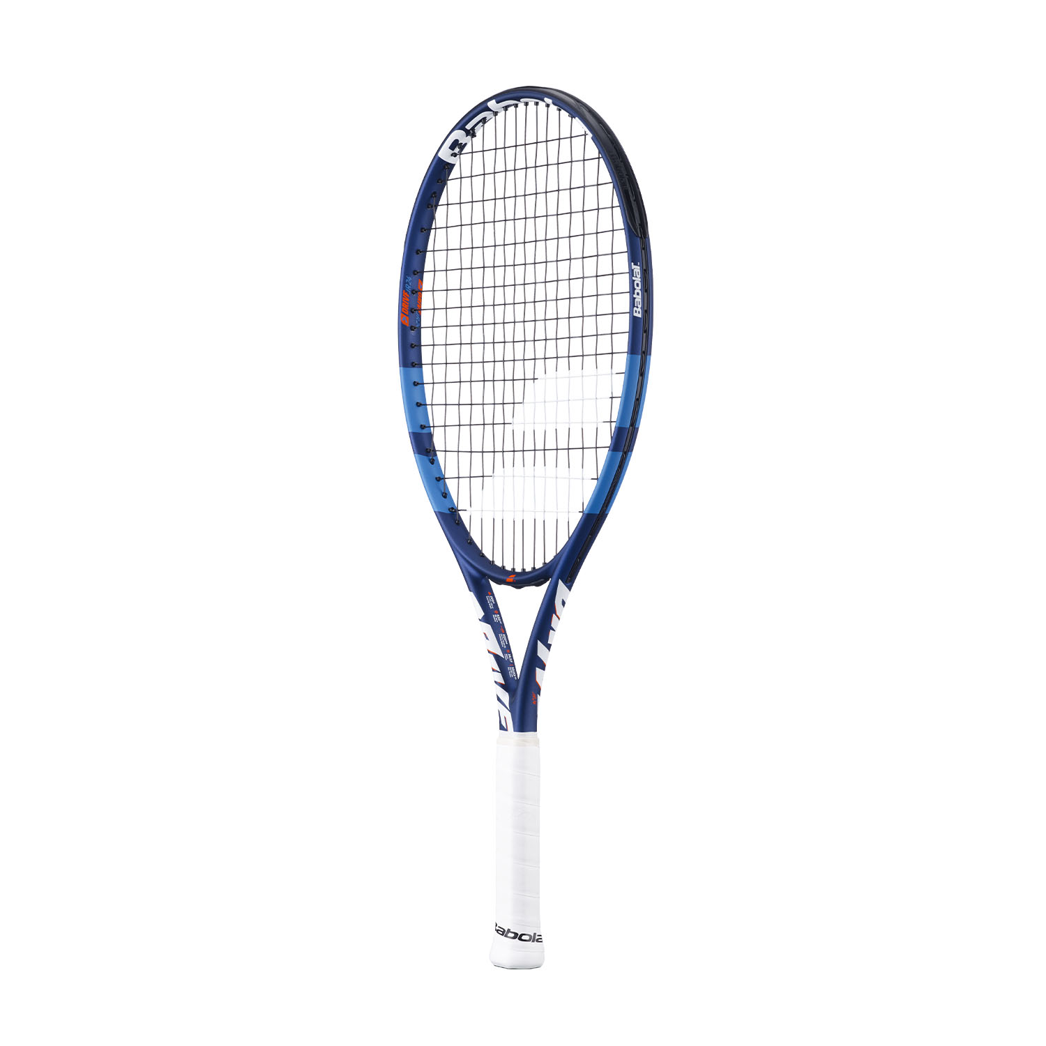 Babolat DRIVE JUNIOR 24