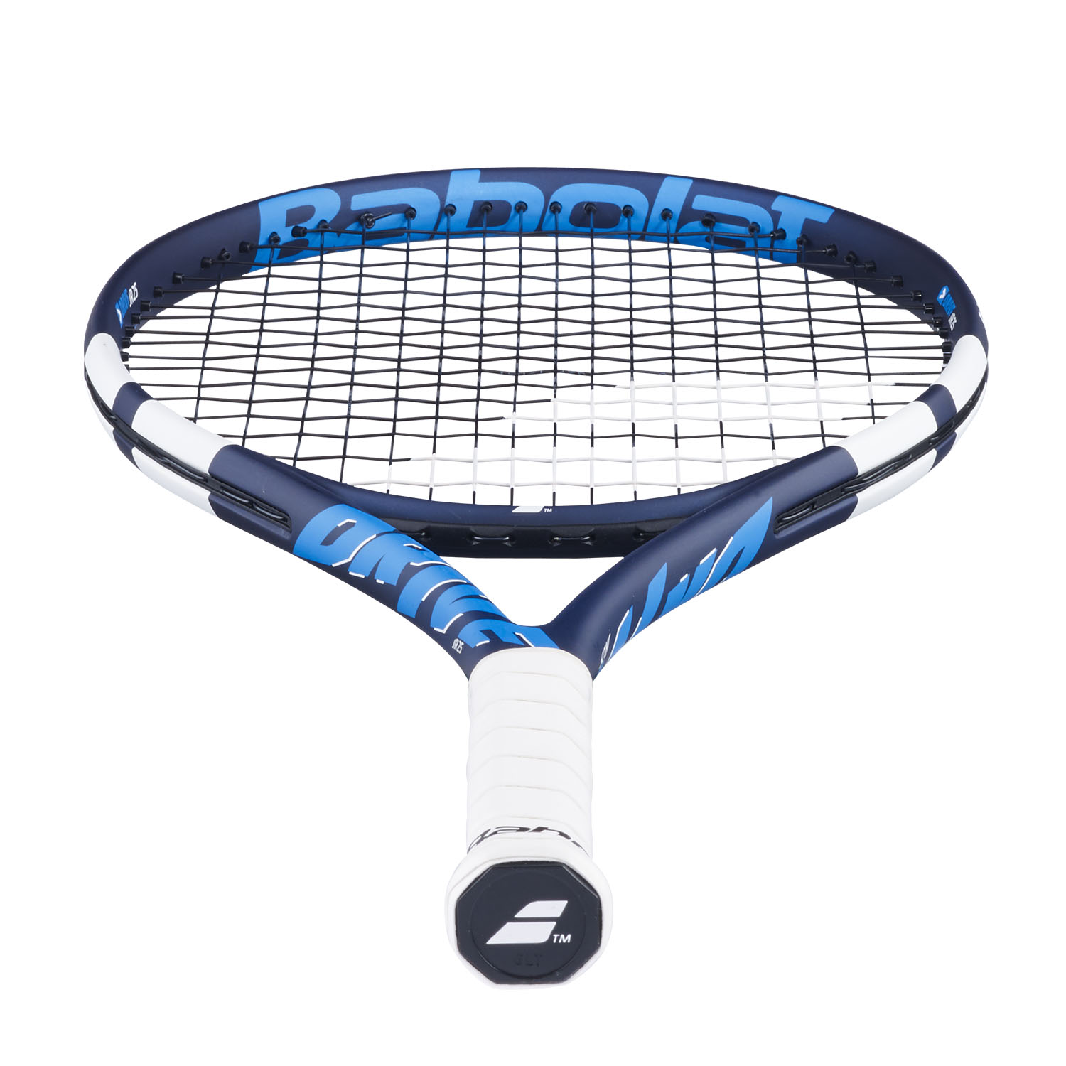 Babolat DRIVE JUNIOR 25