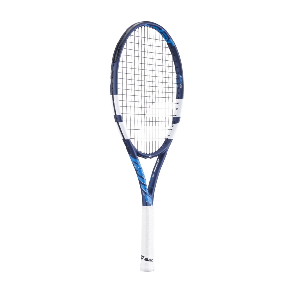 Babolat DRIVE JUNIOR 25