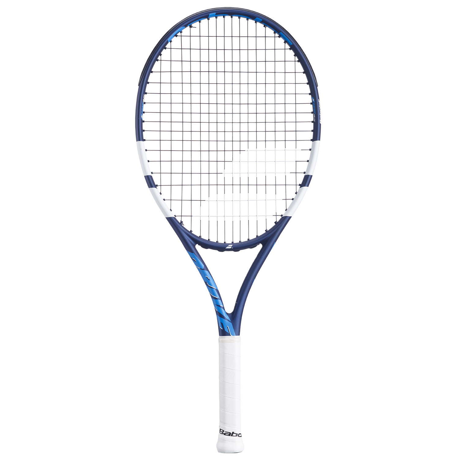 Babolat DRIVE JUNIOR 25