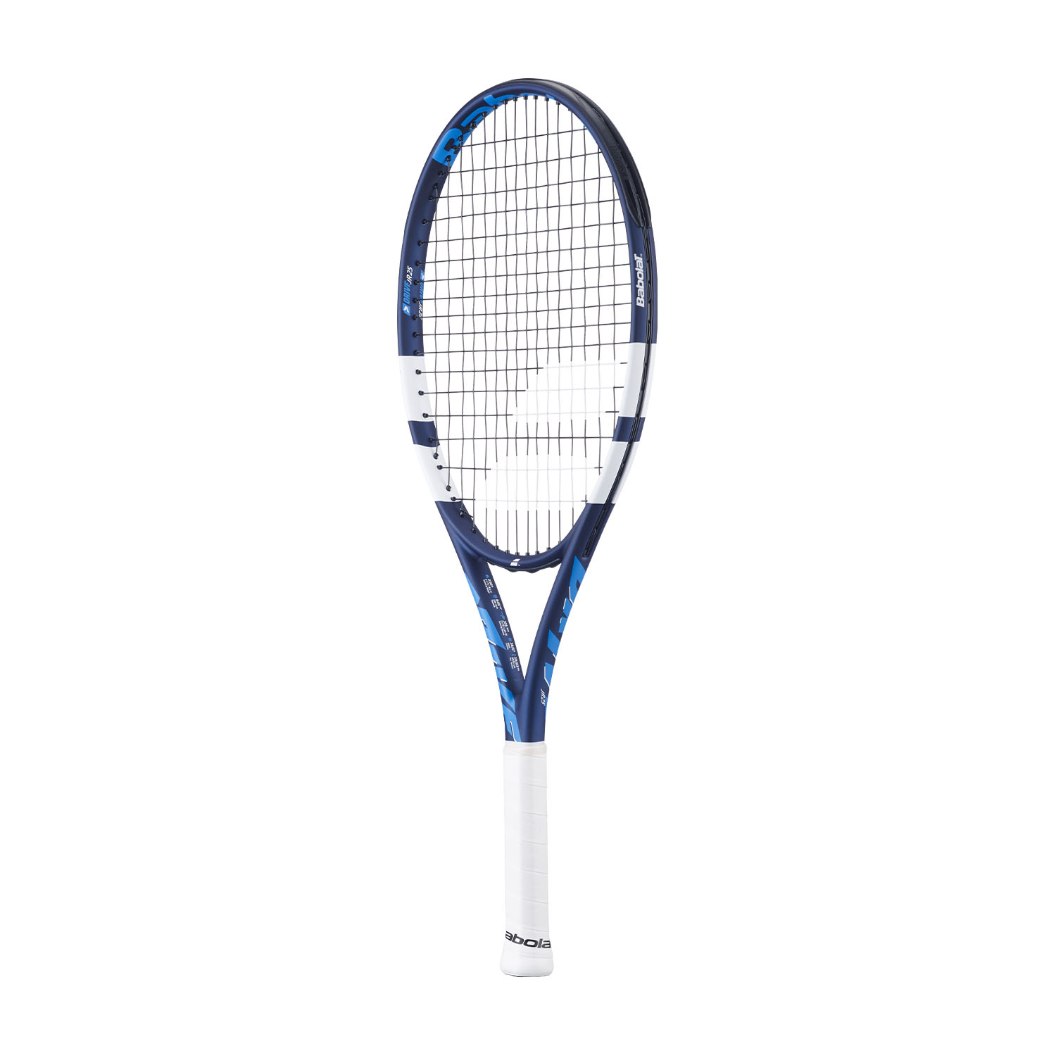 Babolat DRIVE JUNIOR 25
