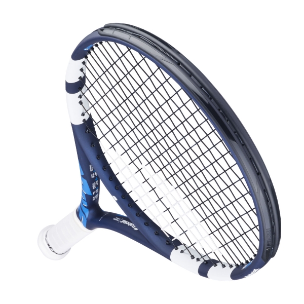 Babolat DRIVE JUNIOR 25