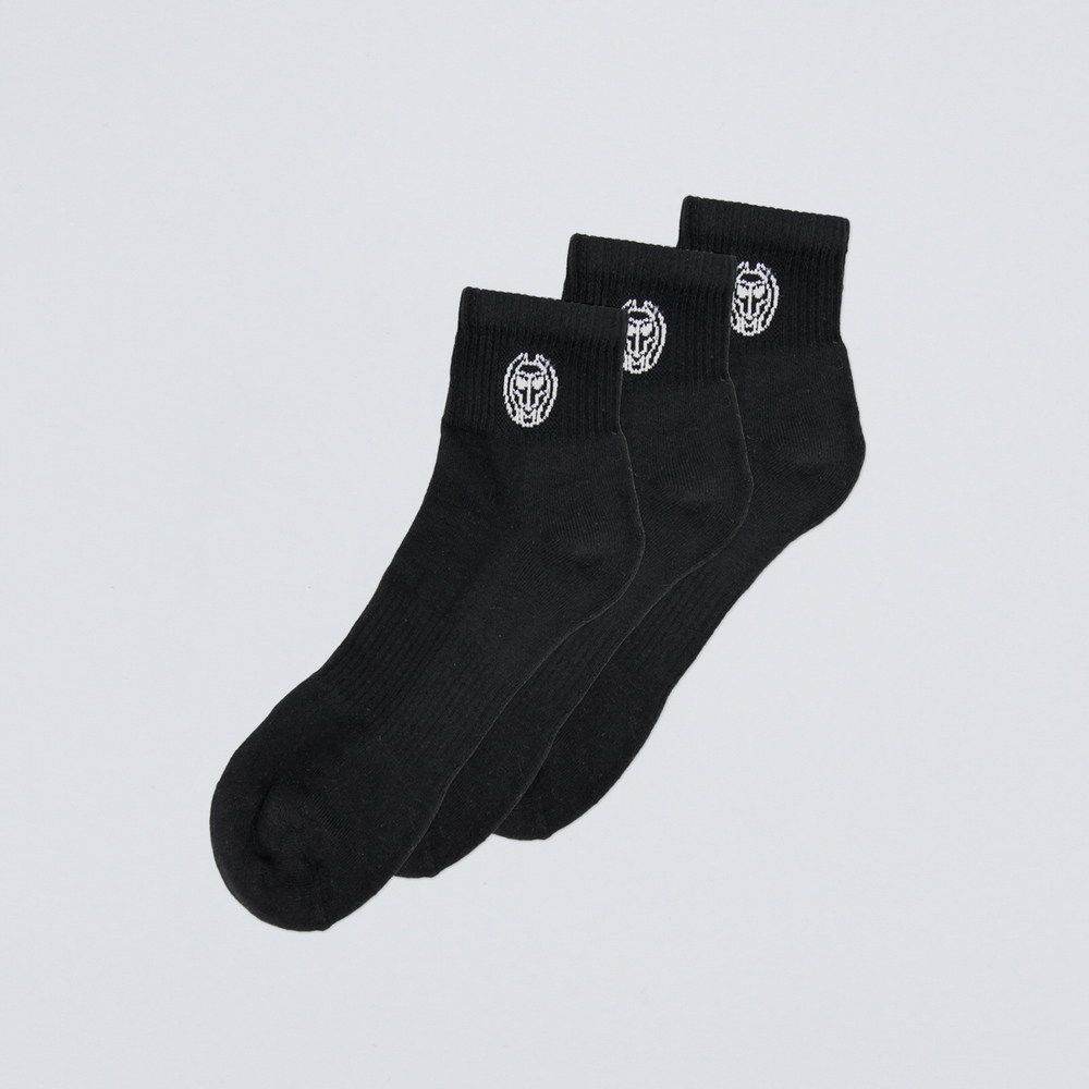 Носки Anchor Ankle Move (3 шт.)