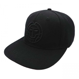 Кепка Post-Match Legend Trucker