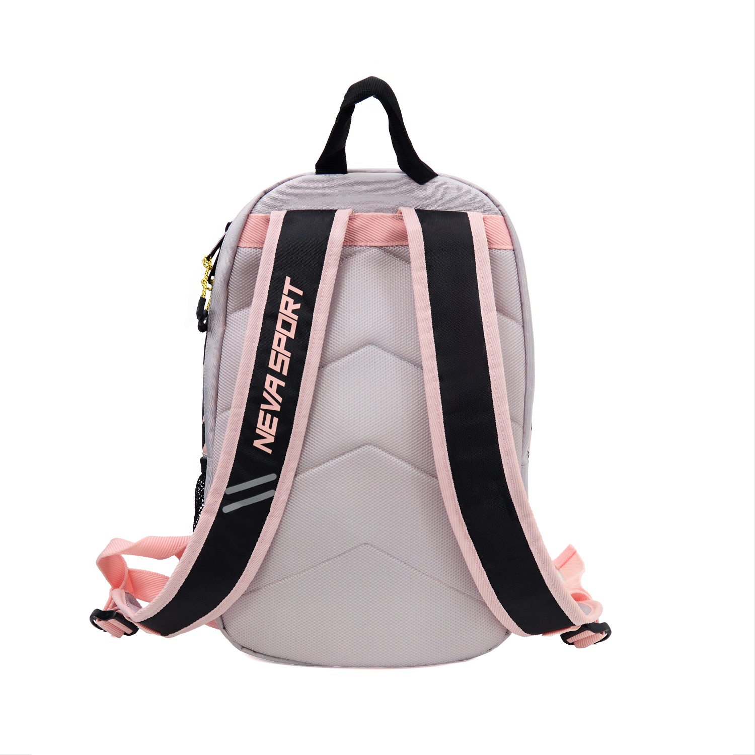 Рюкзак KIDS NEVA SPORT