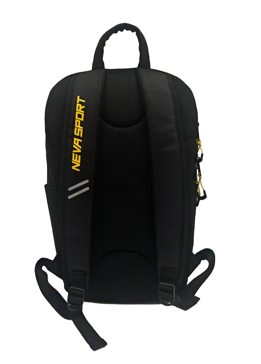 Рюкзак NEVA SPORT