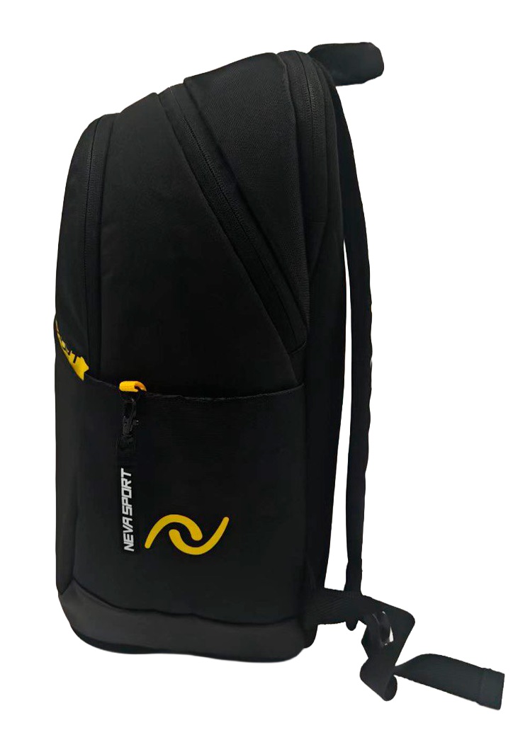 Рюкзак NEVA SPORT