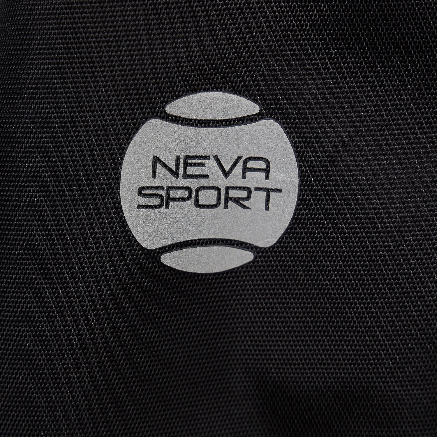 Рюкзак NEVA SPORT