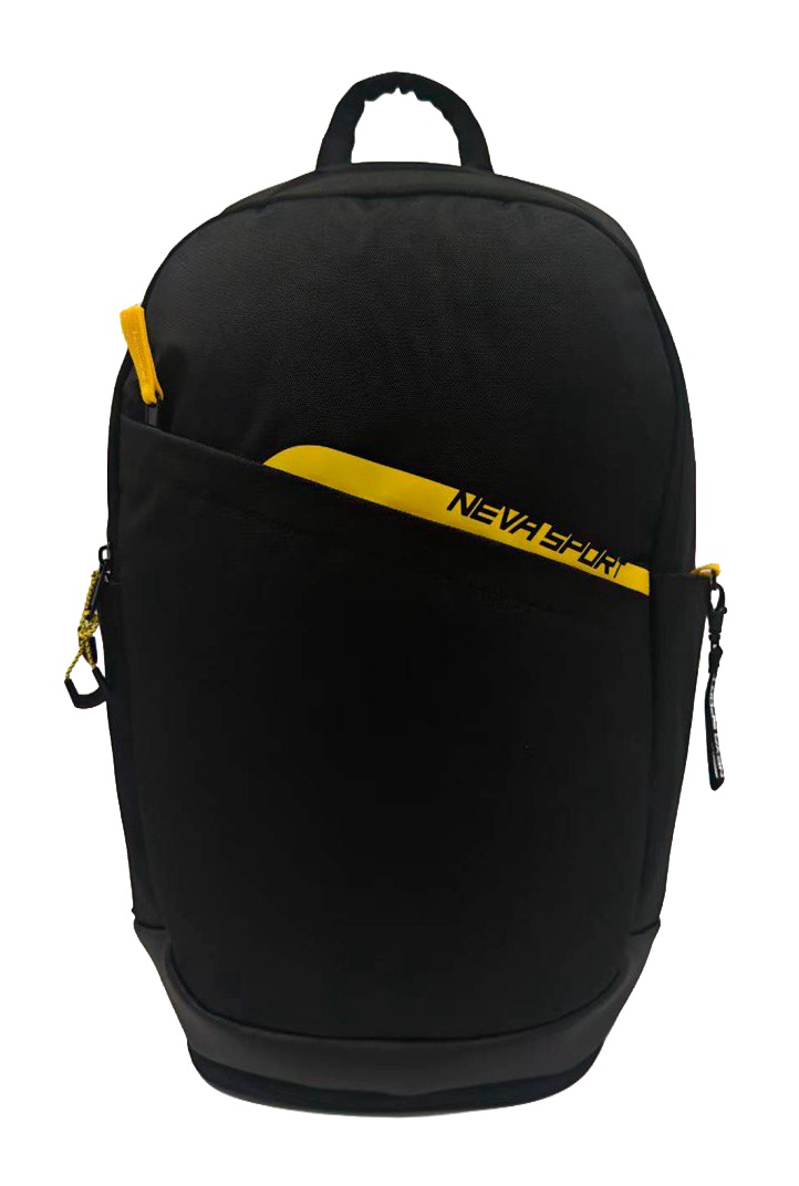 Рюкзак NEVA SPORT