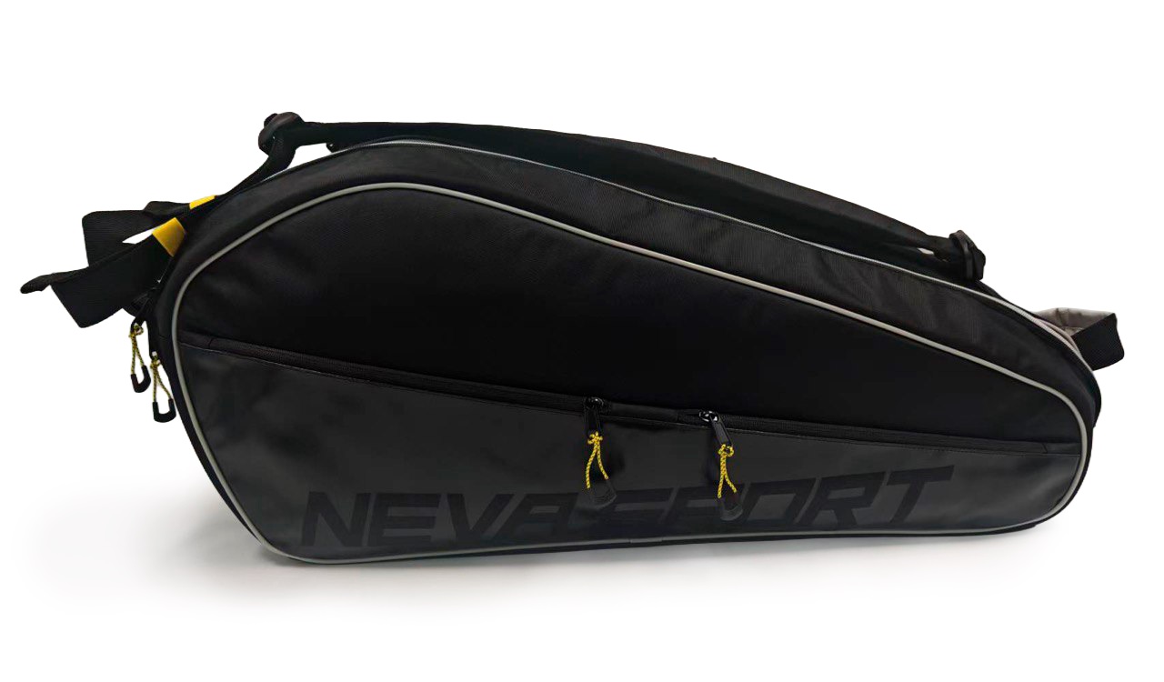 Чехол NEVA SPORT Х 6