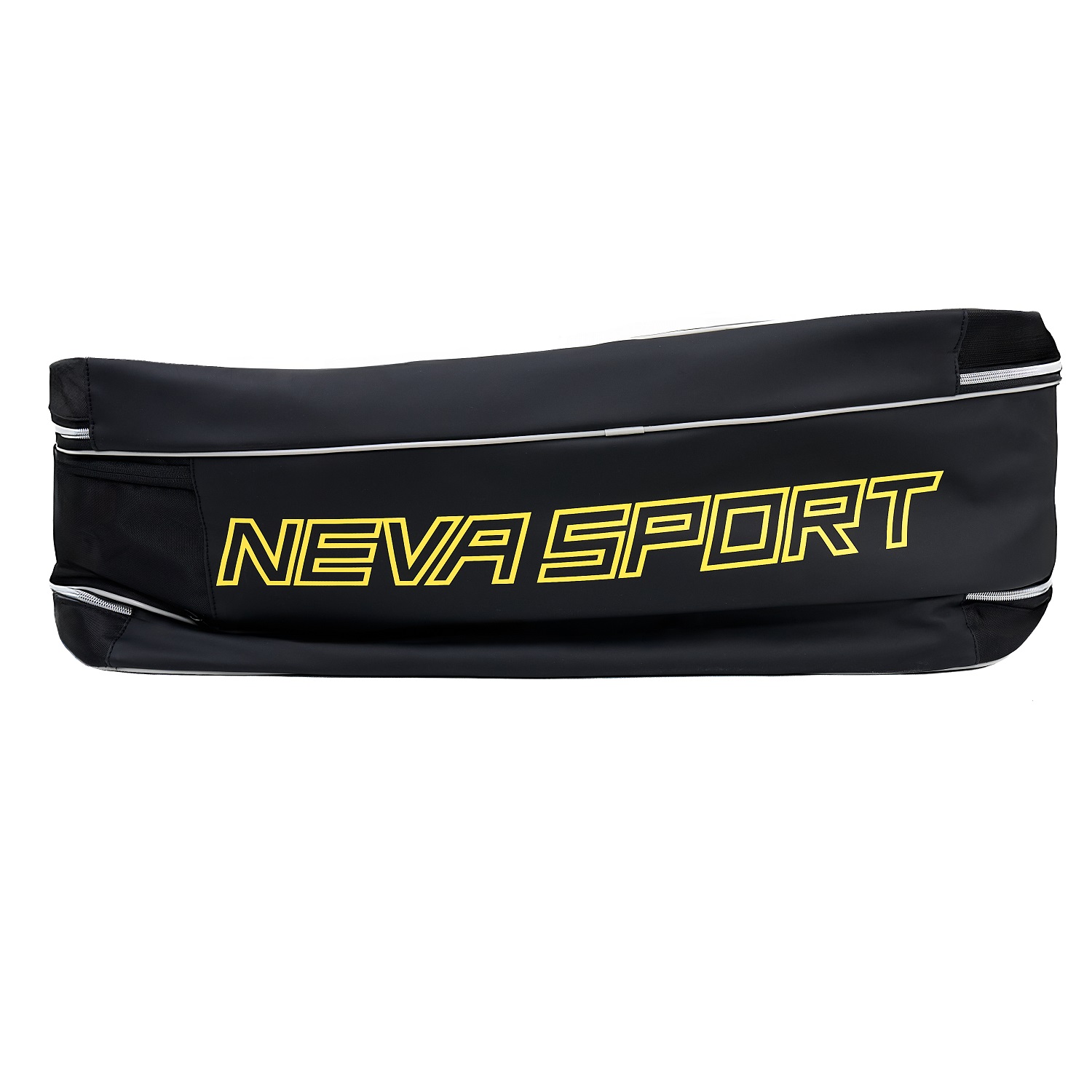 Чехол NEVA SPORT Х 6