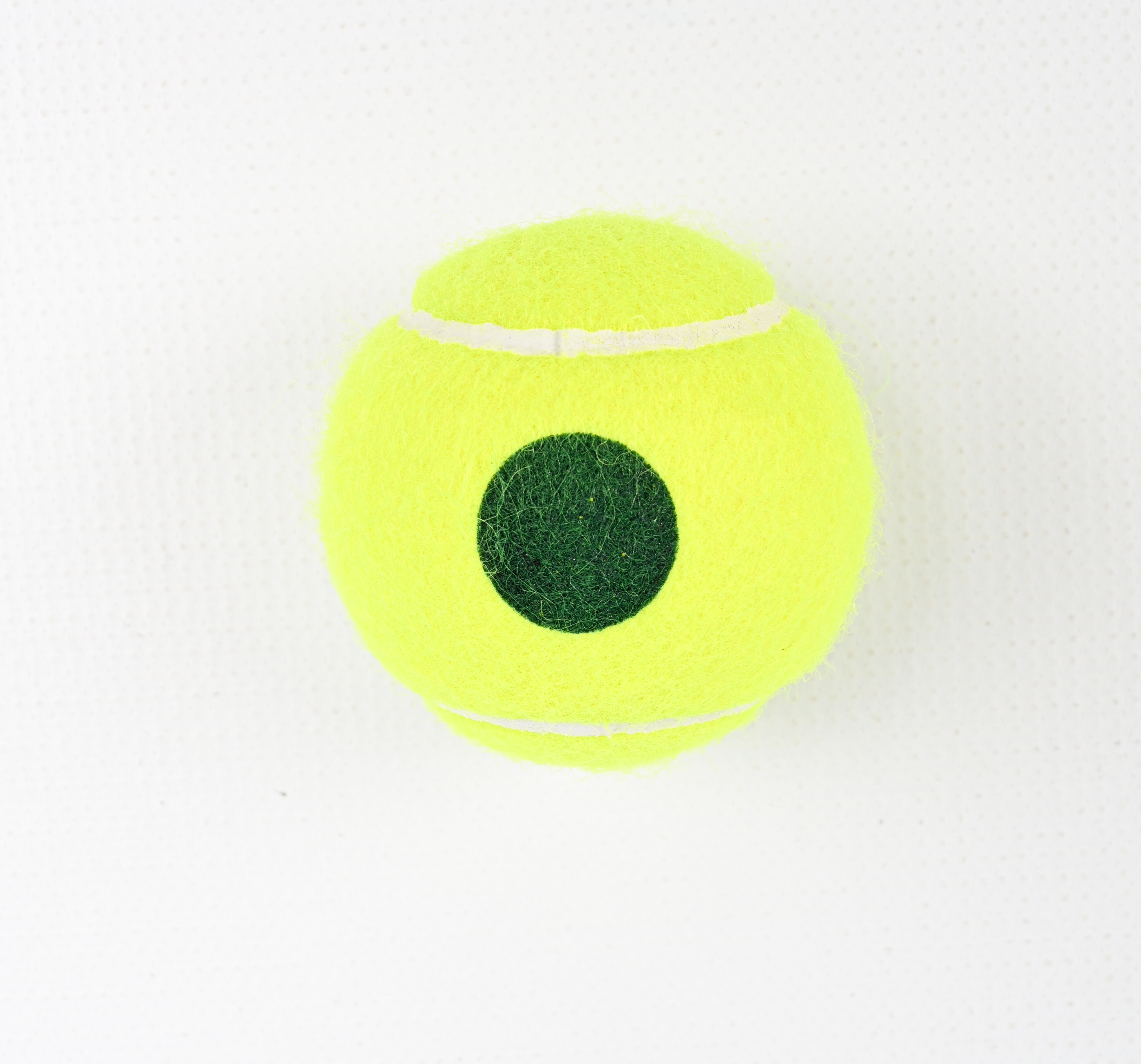 Мячи NEVA SPORT (Green 1)- 36 мячей в пакете