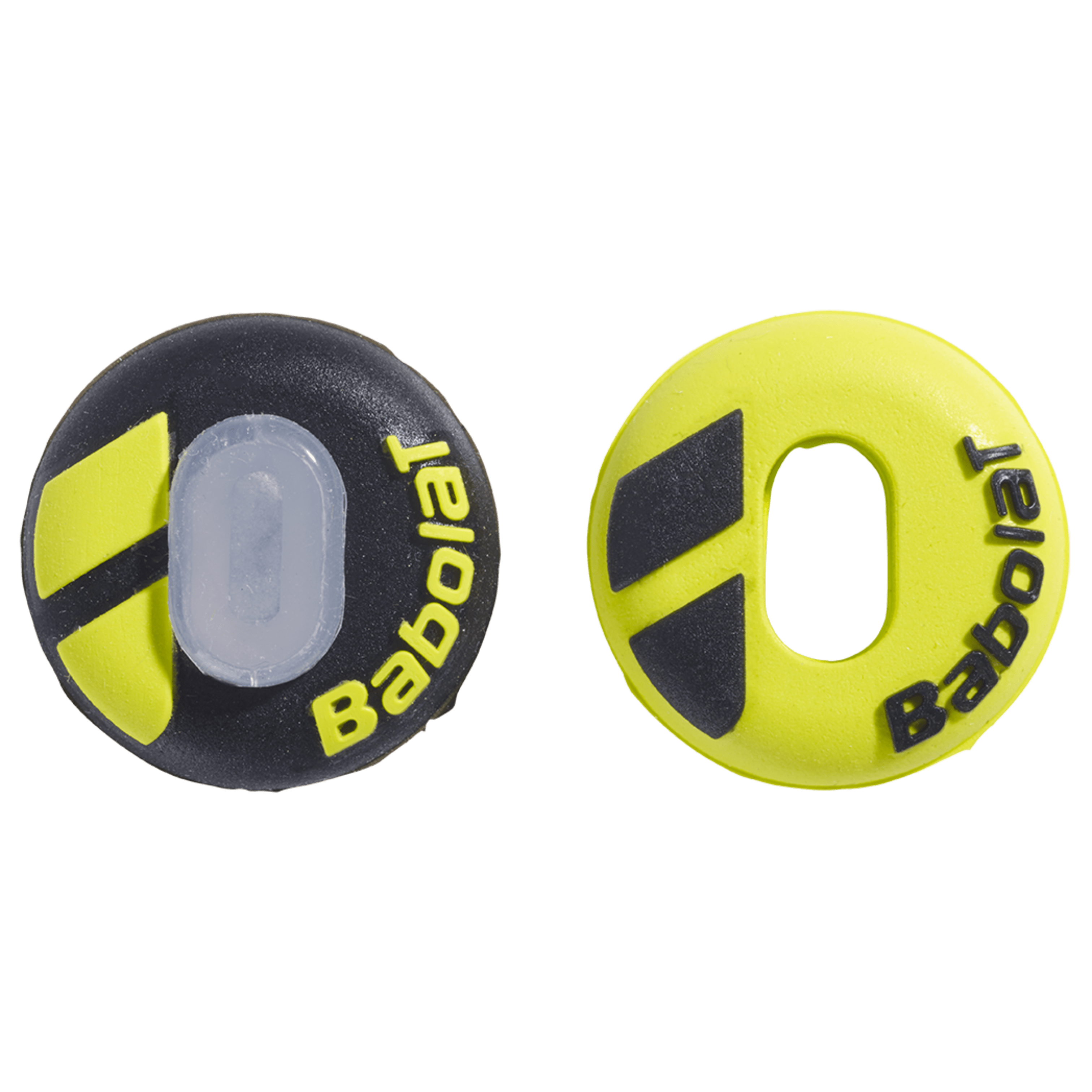 Babolat CUSTOM DAMP х 2