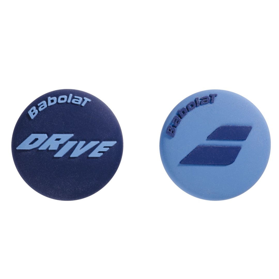 Babolat DRIVE DAMPX2