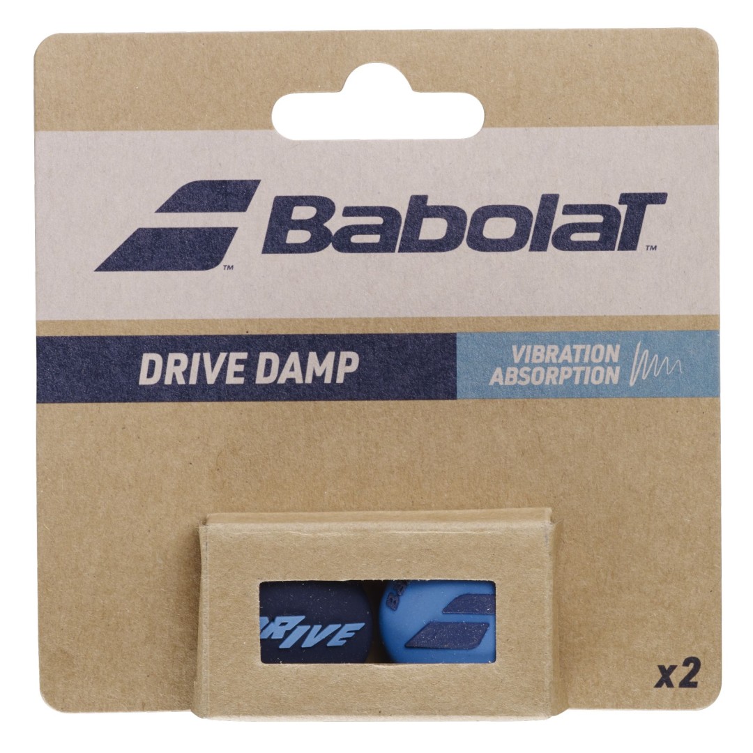 Babolat DRIVE DAMPX2