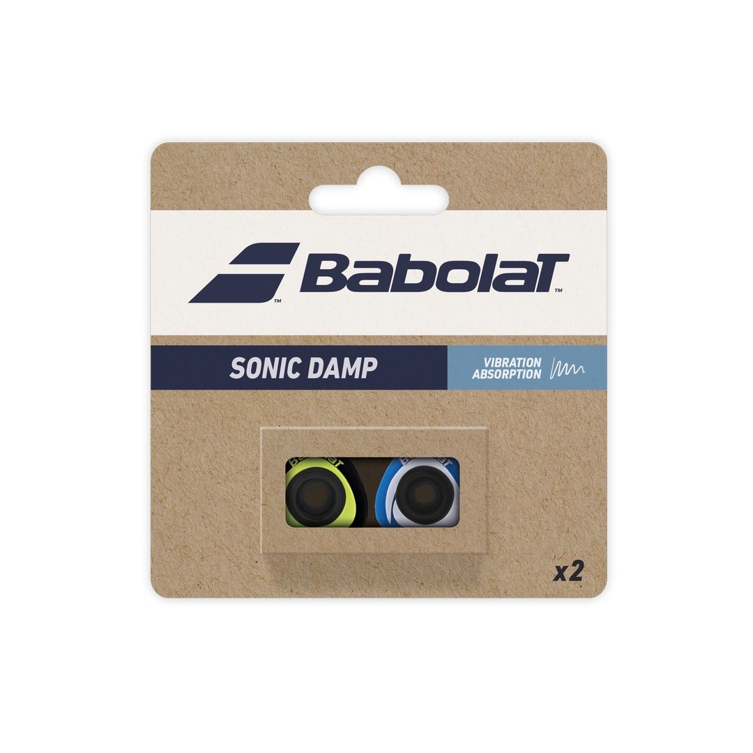 Babolat SONIC DAMP *2