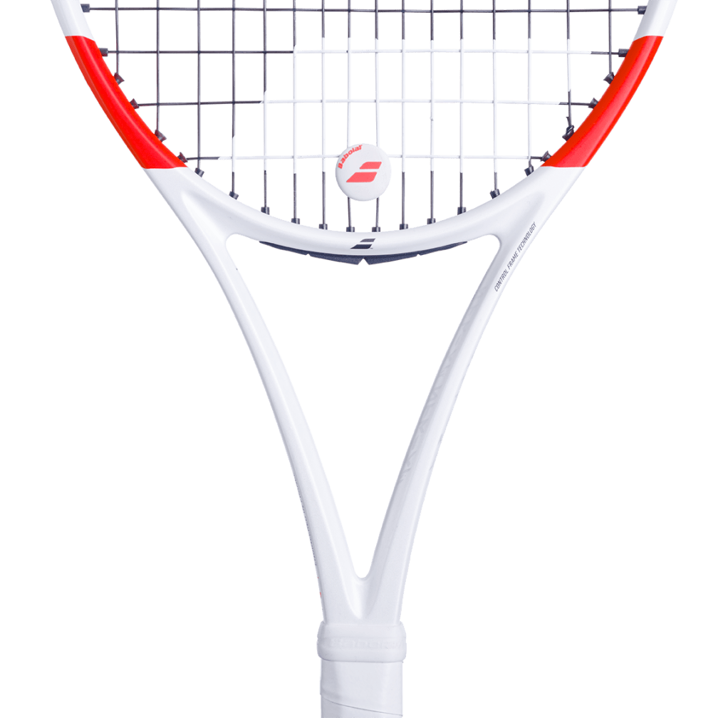 Babolat STRIKE Damp X2