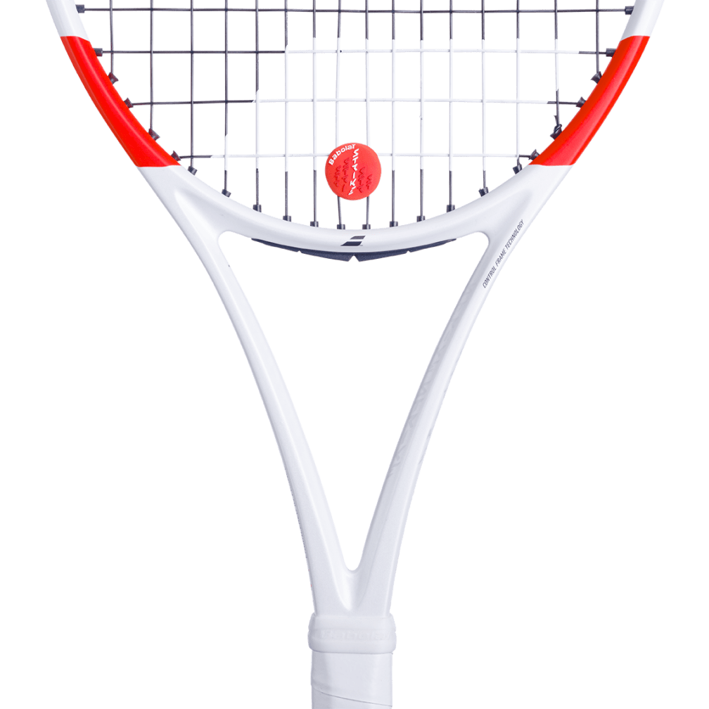 Babolat STRIKE Damp X2