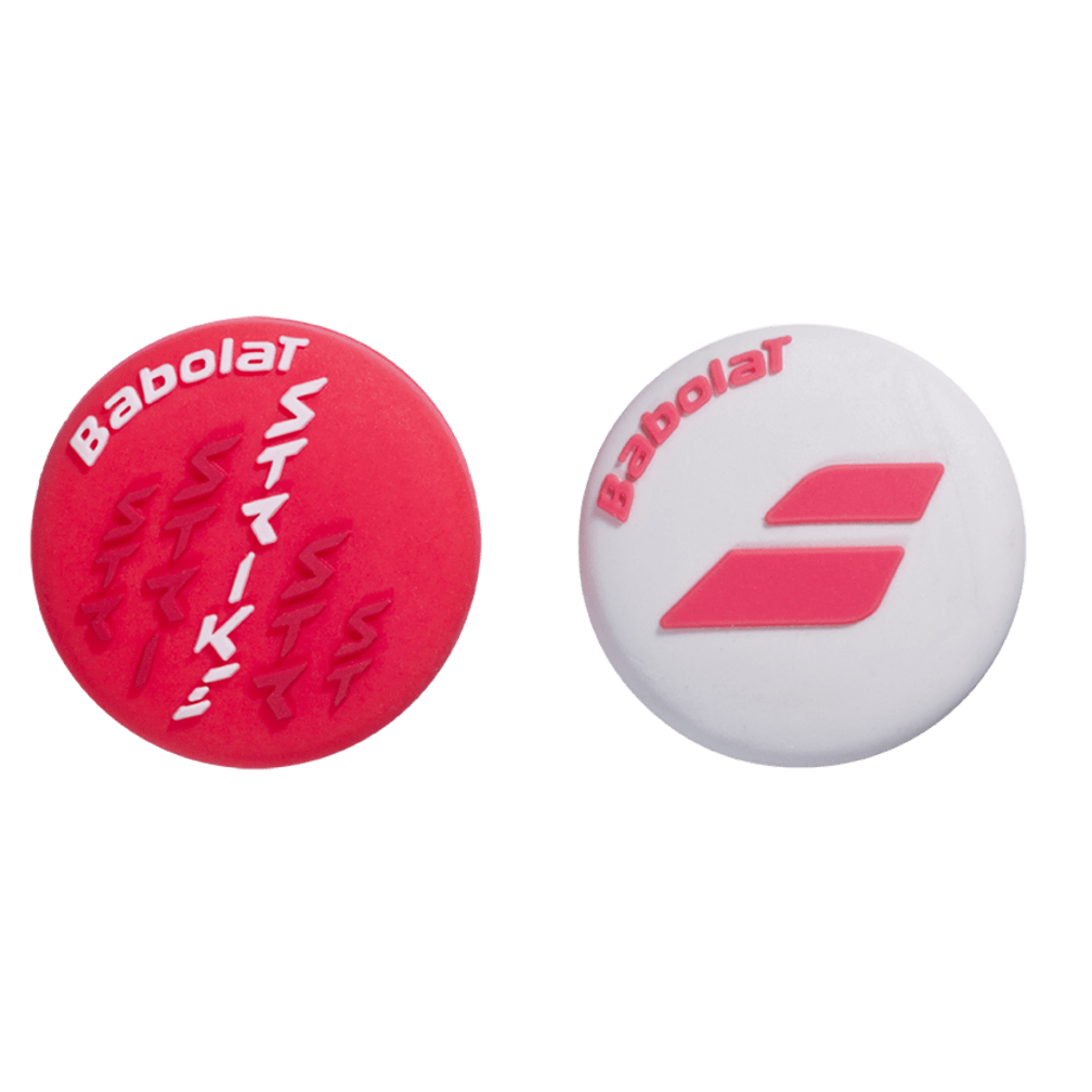 Babolat STRIKE Damp X2