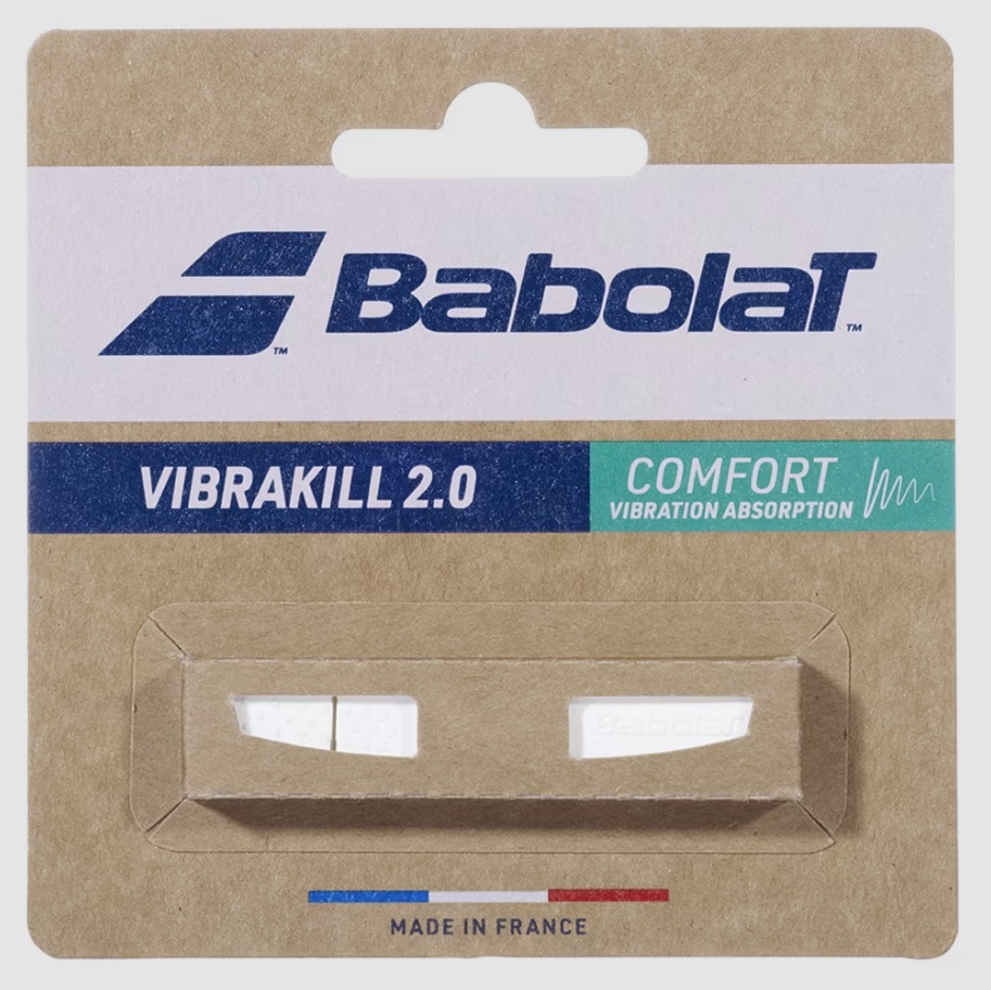 Babolat VIBRAKILL 2.0