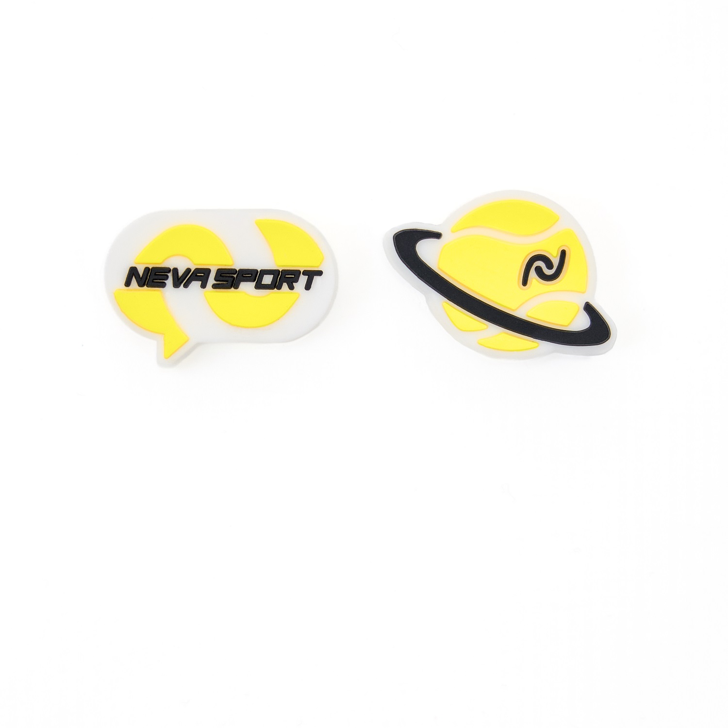 Виброгаситель NEVA SPORT *2
