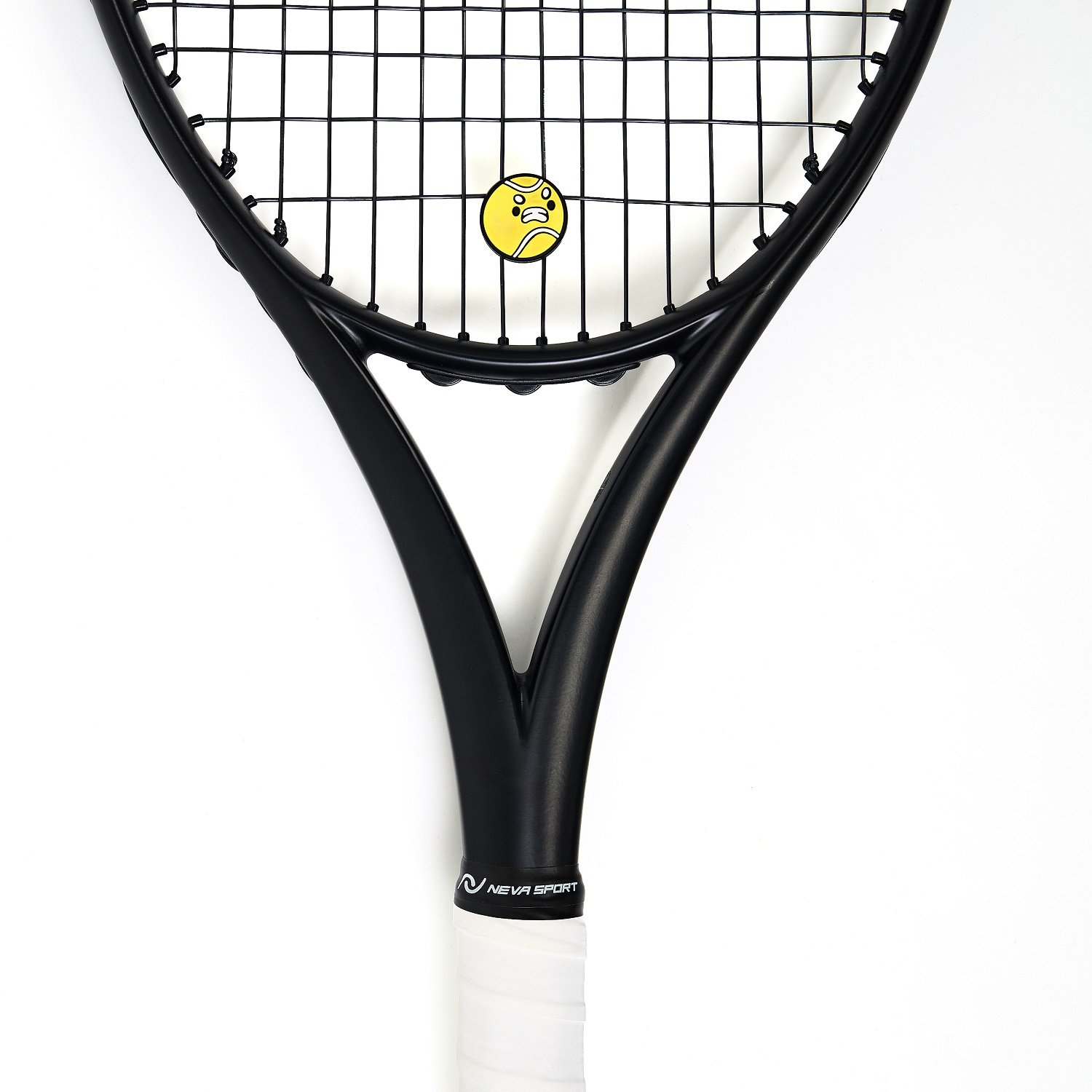 Виброгаситель NEVA SPORT *70 шт в банке