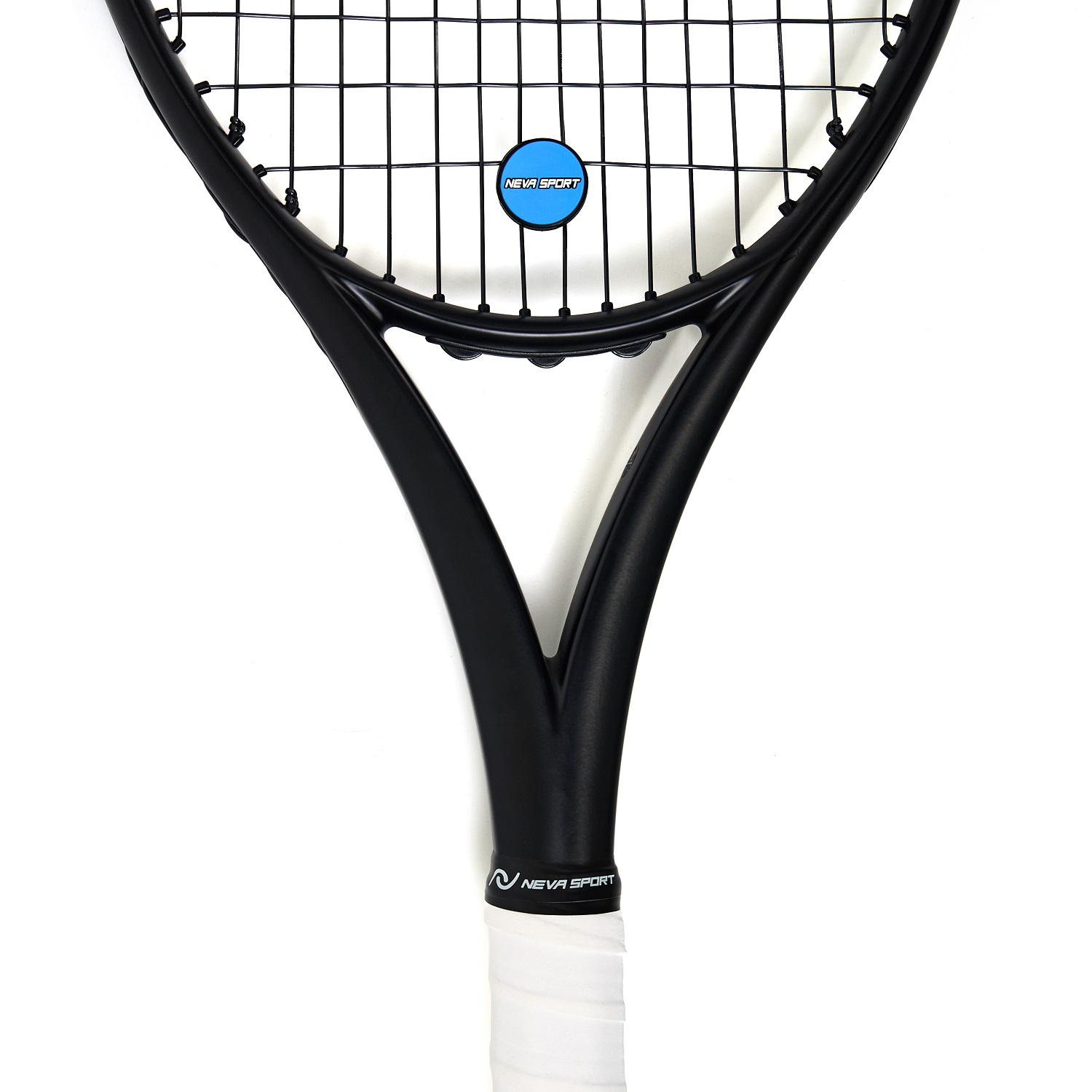 Виброгаситель NEVA SPORT *70 шт в банке