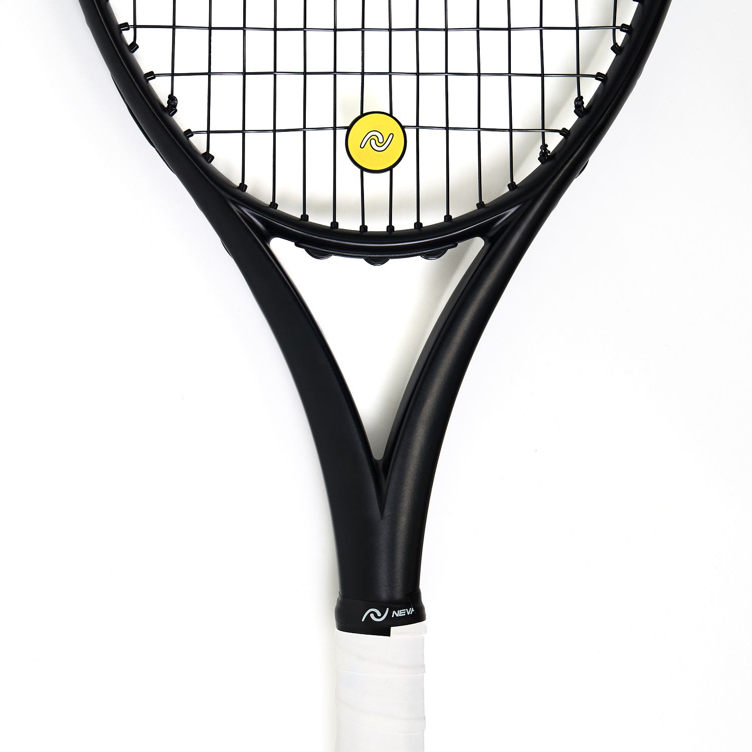 Виброгаситель NEVA SPORT *70 шт в банке