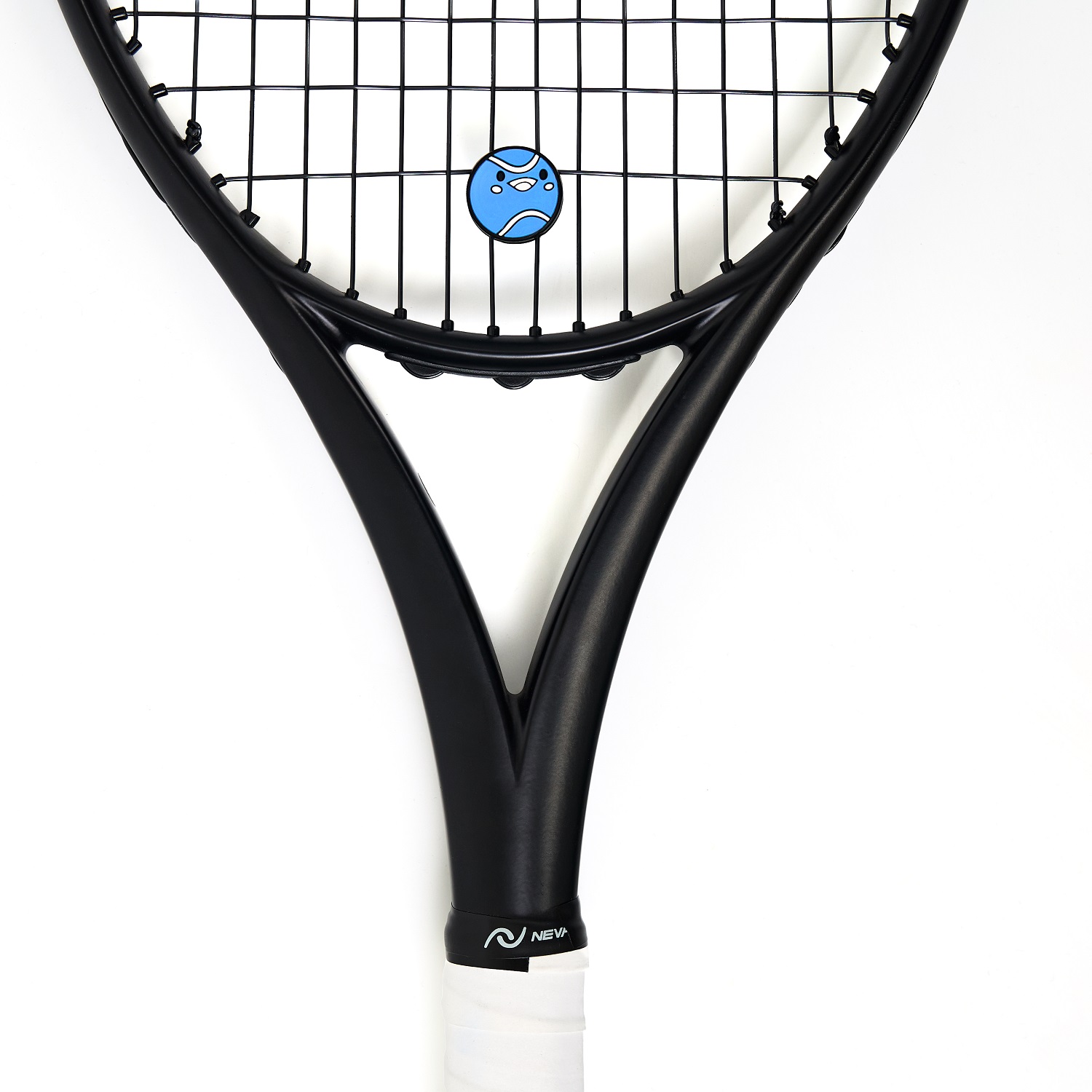 Виброгаситель NEVA SPORT *70 шт в банке