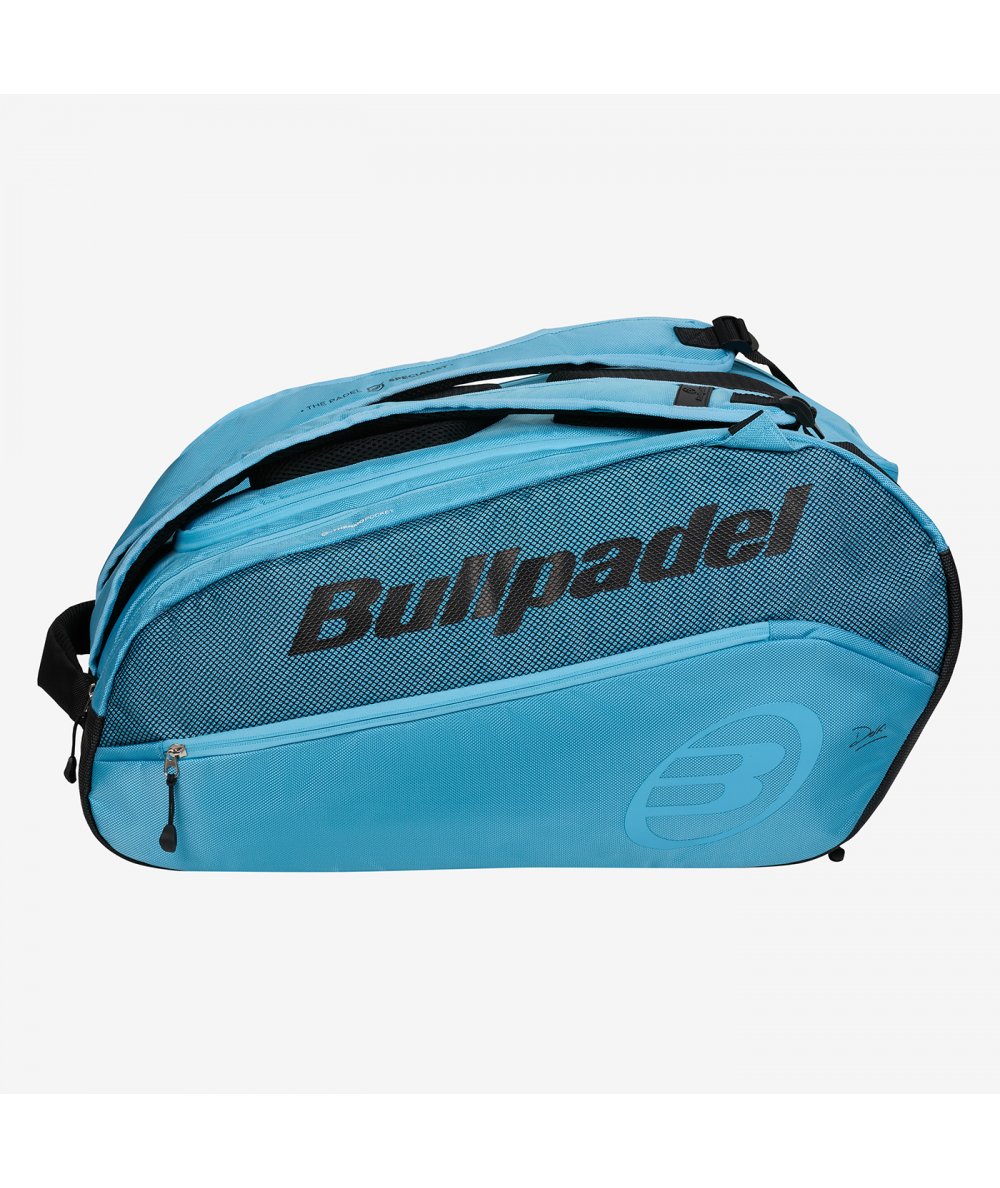 Чехол для падел ракеток Bullpadel BPP26003 VERTEX W