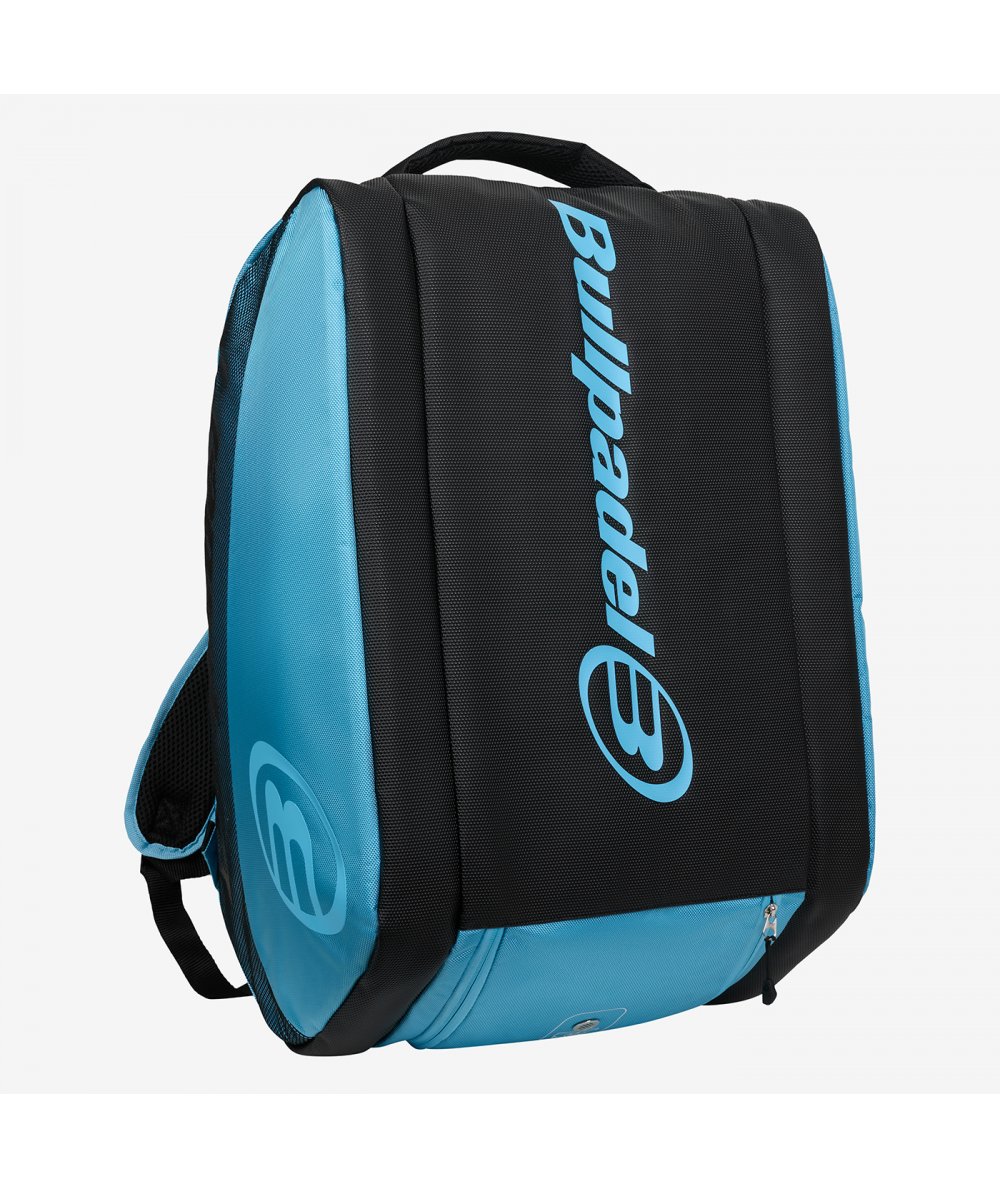 Чехол для падел ракеток Bullpadel BPP26003 VERTEX W