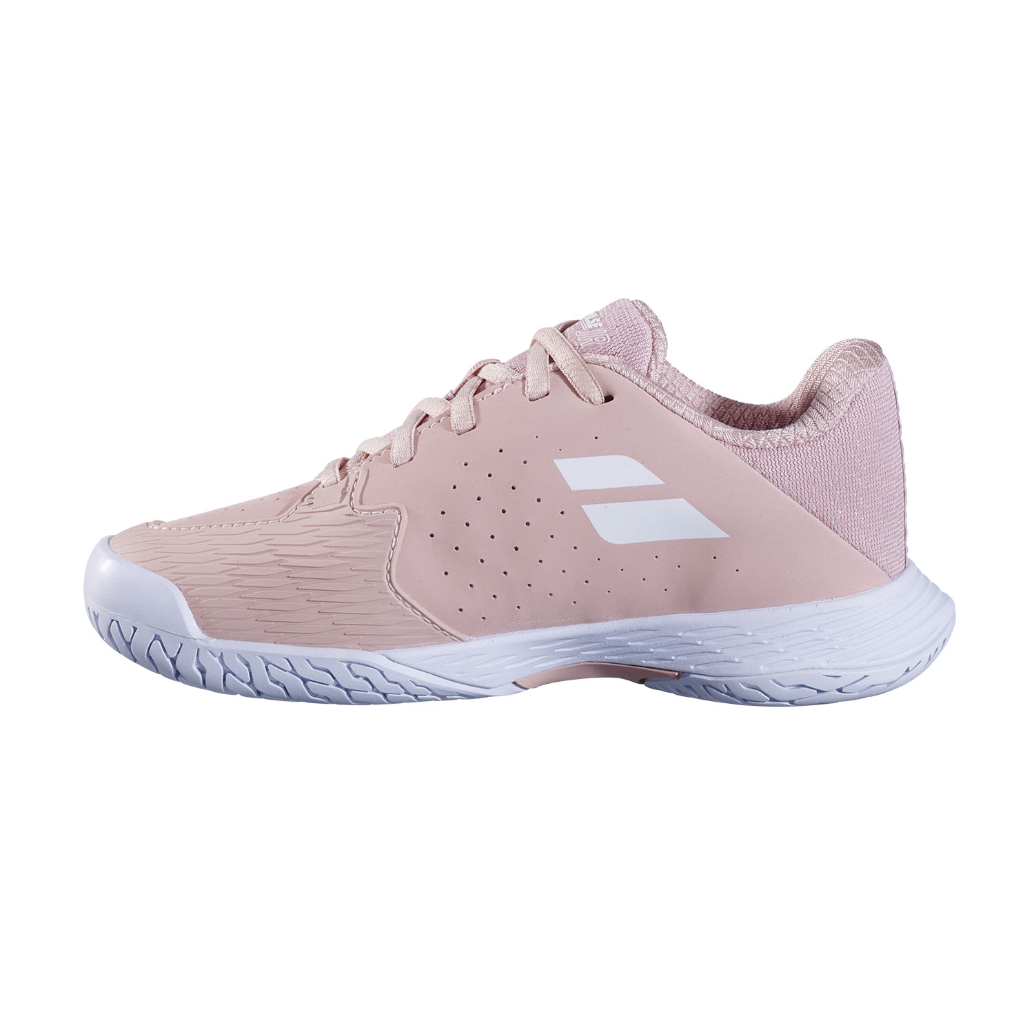 Babolat PROPULSE JUNIOR 3 ALL COURT девочки