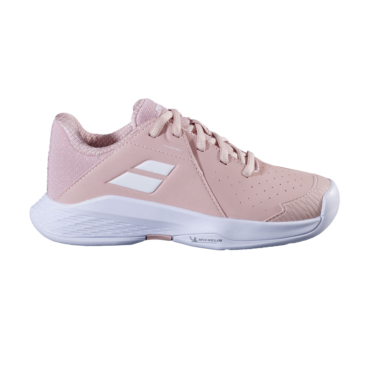 Babolat PROPULSE JUNIOR 3 ALL COURT девочки