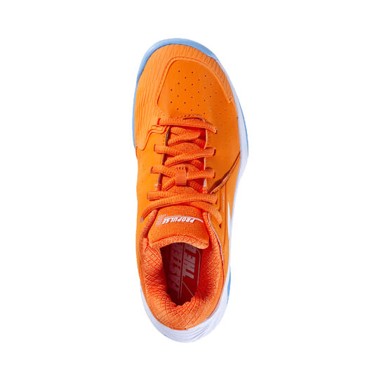 Babolat PROPULSE JUNIOR 3 ALL COURT мальчики
