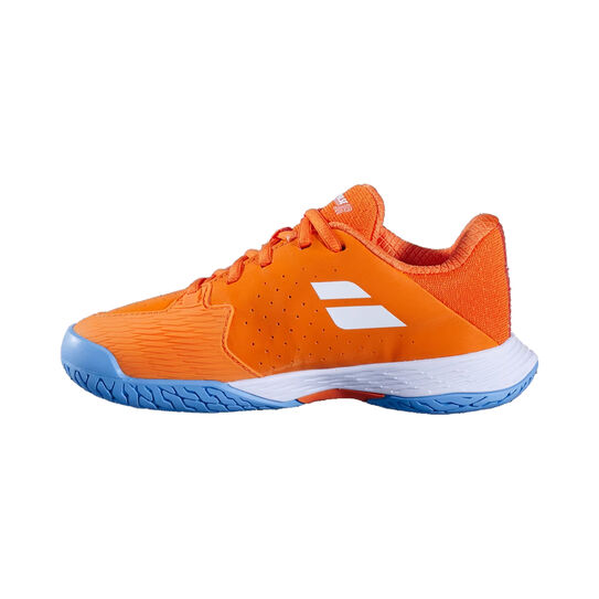 Babolat PROPULSE JUNIOR 3 ALL COURT мальчики