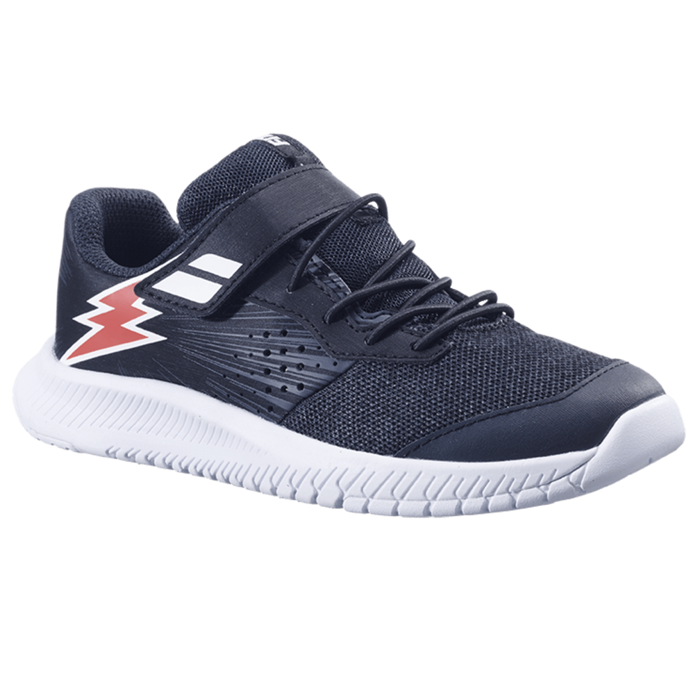 Babolat PULSION ALL COURT KID детские