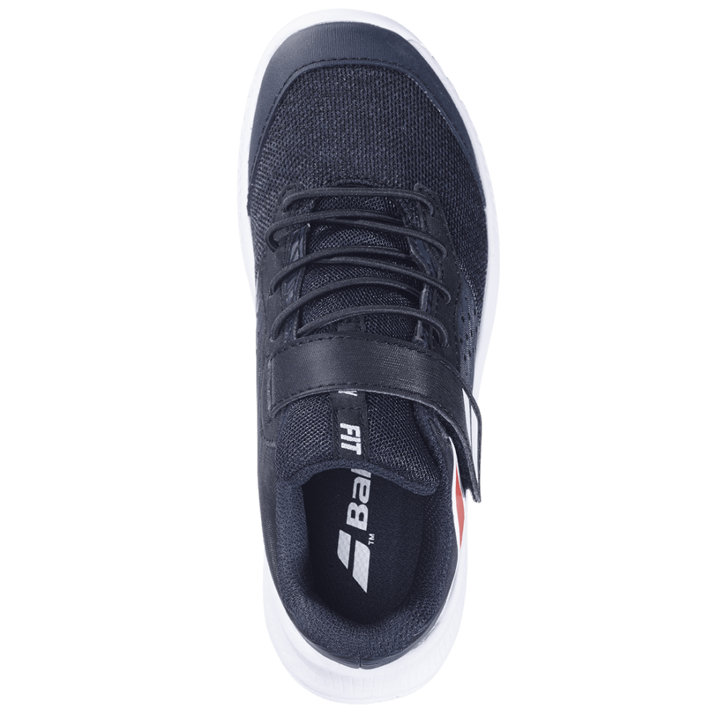 Babolat PULSION ALL COURT KID детские