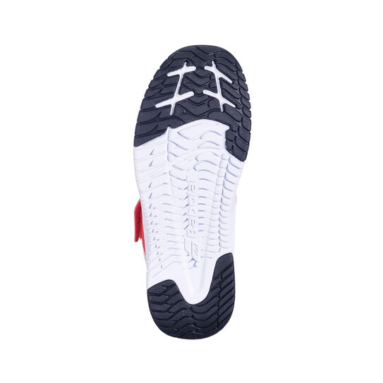 Babolat PULSION KID ALL COURT для мальчика