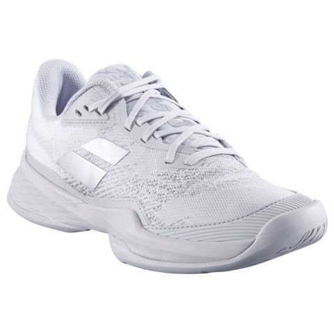 JET MACH 3 ALL COURT женские