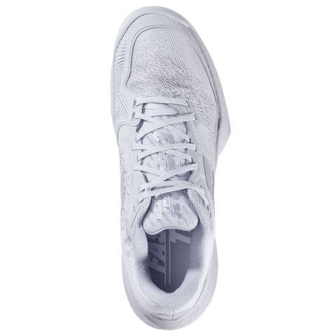 JET MACH 3 ALL COURT женские