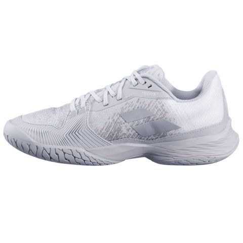 JET MACH 3 ALL COURT женские