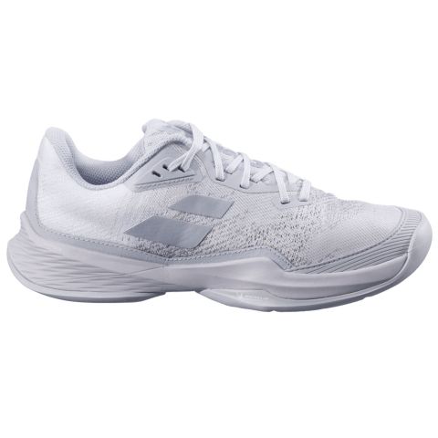 JET MACH 3 ALL COURT женские