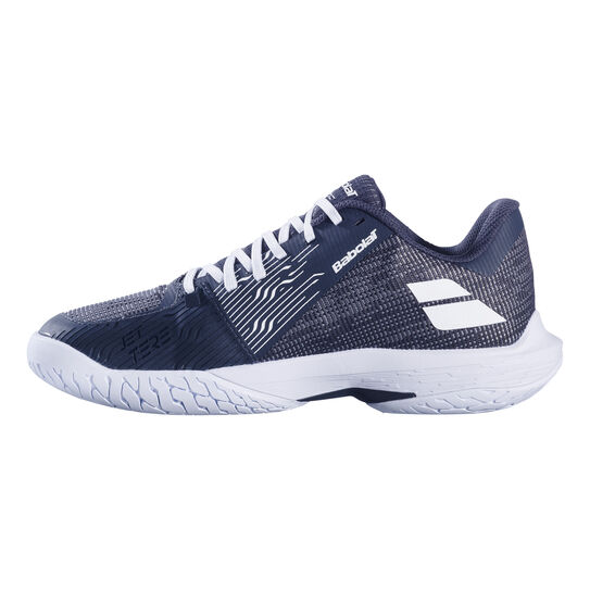 Babolat Jet Tere 2 ALL COURT женские