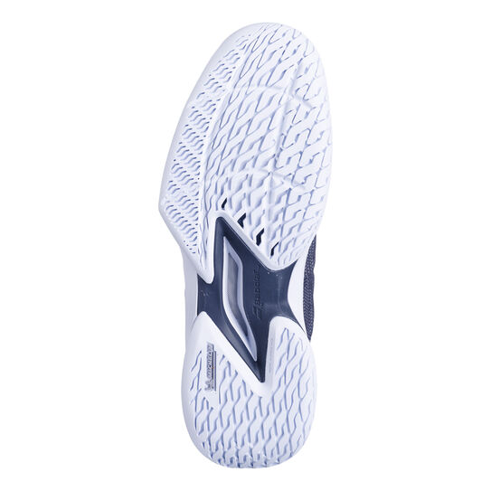 Babolat Jet Tere 2 ALL COURT женские