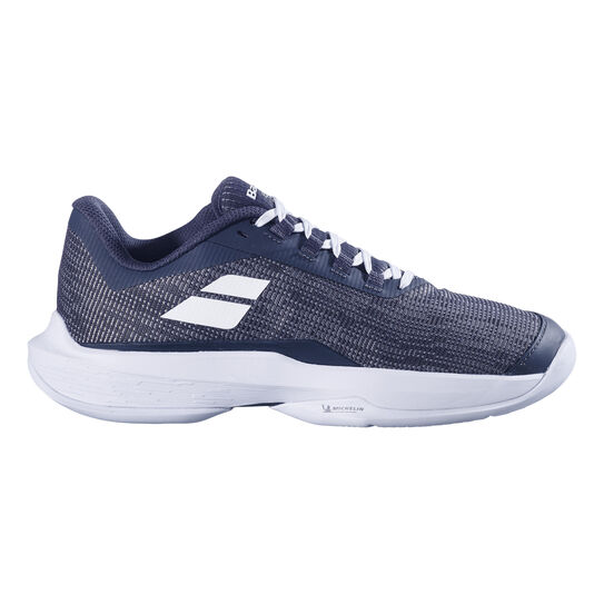 Babolat Jet Tere 2 ALL COURT женские